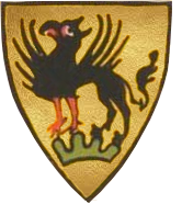 Greifenstein Logo